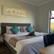 Stone`s Throw Manor Muldersdrift - Fotografie 4