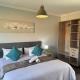 Stone`s Throw Manor Muldersdrift - Fotografie 2