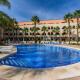 Playa Marina by Ĥ - Playa Punta del Moral PPHM319P74
