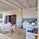 Pajara Lumare by LoveSud, Gagliano del Capo - Fotografie 4