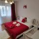 Apartment AdriaHouse, Punat - Fotografie 7