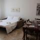 Elisa Apartment 12 minutes from Venice, free Wi-Fi included Venise - Photo 5