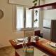 Elisa Apartment 12 minutes from Venice, free Wi-Fi included Venise - Photo 8