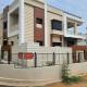 Naidu Nilayam, Secunderabad (foto 2)