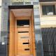 Casa Chic Studio Apartment, Casablanca - Photo 10