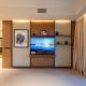 Venetian - Breathtaking Burj Khalifa Views from Luxury 3BR, Dubaï - Photo 7