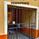 Apartament Manufaktura, Olsztyn - Kuva 10
