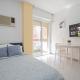 Wonderful apt with terrace - 15m walk Giralda, Sevilla - Foto 5