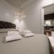 SOFIA Ultra Suite Collection, Roma - Foto 6