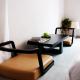 renovated in June 2025 apartment 3mins walk to station 1stop to Shinjuku 3stop to Shibuya, Tokio - Fotografie 3