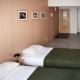 renovated in June 2025 apartment 3mins walk to station 1stop to Shinjuku 3stop to Shibuya, Tokio - Fotografie 10