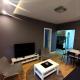 Sava square apartment, Belgrad (zdjęcie 2)