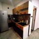 Sava square apartment, Belgrad (zdjęcie 7)