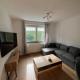 Forvere, Hof - Foto 9