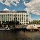 Radisson Collection Hotel, Berlin, Berlin - Photo 1