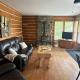 River Front Year Round Cottage, Ivy Lea (photo 9)
