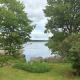 River Front Year Round Cottage, Ivy Lea (photo 8)