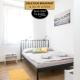 B&B Isola
