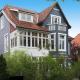 Apartment, Wyk on Foehr, Вик-ауф-Фёр - Фото 3