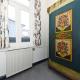 Apartment, Wyk on Foehr, Вик-ауф-Фёр - Фото 5