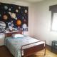 Lisbon Private Room near airport, Lisbonne - Photo 3