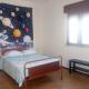 Lisbon Private Room near airport, Lisbonne - Photo 1