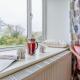 2 Bed in Blair Drummond 81513 Doune - Foto 7