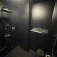 Black Penthouse Naha 最大12名宿泊可 118平米 国際通り沿い 牧志駅 徒歩5分, Naha (fotografie 8)
