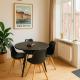 Scandic Stay CPH, Copenhague - Foto 4
