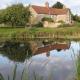 Old Orchard Cottage, Haydon (fotografie 10)