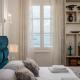Imperial Riva Residence, Spalato (Split) - Foto 3