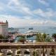 Imperial Riva Residence, Spalato (Split) - Foto 4