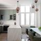 Imperial Riva Residence, Spalato (Split) - Foto 6