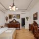 Imperial Riva Residence, Spalato (Split) - Foto 8