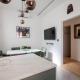 Imperial Riva Residence, Spalato (Split) - Foto 10