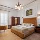 Imperial Riva Residence, Spalato (Split) - Foto 2