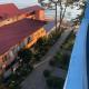 Beach House, Kobuleti (zdjęcie 6)