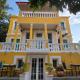 HOTEL VILA 15 - CENTER, Tirana - Photo 9