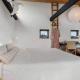 Architectural Summer House Gem By The North Sea, Søndervig (foto 5)