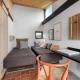 Architectural Summer House Gem By The North Sea, Søndervig (foto 6)