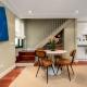 2 bedrooms 2 bathrooms- Penthouse- Almagro- MintyStay, Мадрид - Фото 5