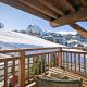 Les Chalets de la Source 3 - Luxe - Skis aux pieds - 12 personnes Сен-Мартен-де-Бельвиль - Фото 3