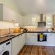 2 Bed in South Molton ISLVI - Foto 8