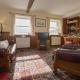 2 Bed in Wasdale SZ551 Nether Wasdale - Zdjęcie 3