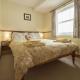 2 Bed in Wasdale SZ551 Nether Wasdale - Zdjęcie 8