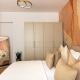 Lo Jacono Apartments by Wonderful Italy, Palermo - Foto 10