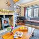 6 Bed in Slaithwaite 93984 Huddersfield - Fotografie 7