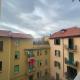 Appartme Morazzone 7, Milán - Fotografie 7