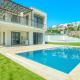 Villa Zuma Private Pool & Beach, Bodrum - Fotografie 2
