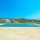 Villa Zuma Private Pool & Beach, Bodrum - Fotografie 6